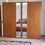 La Casa Di Andrea *