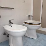 La Casa Di Andrea