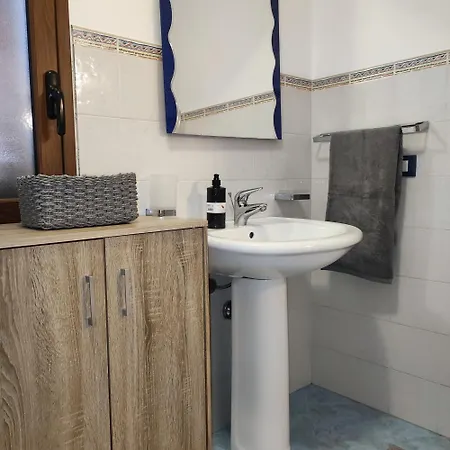 La Casa Di Andrea *