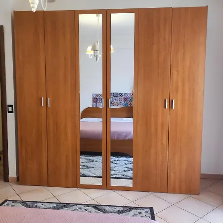 La Casa Di Andrea *