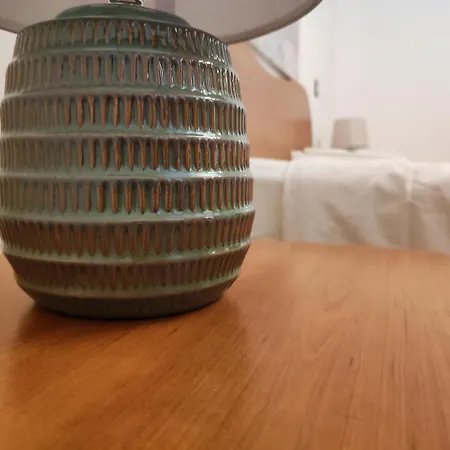 Holiday home La Casa Di Andrea *