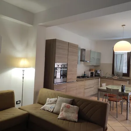 La Casa Di Andrea