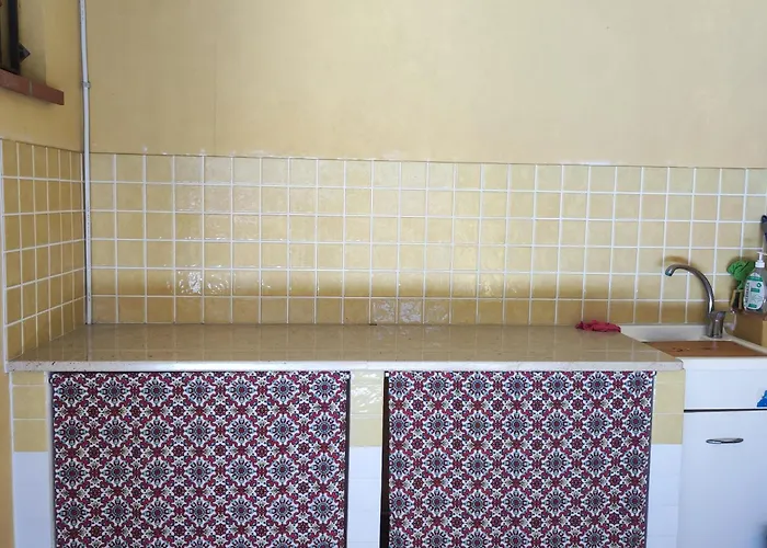 La Casa Di Andrea