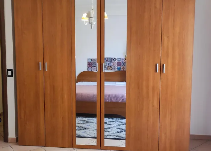 La Casa Di Andrea *