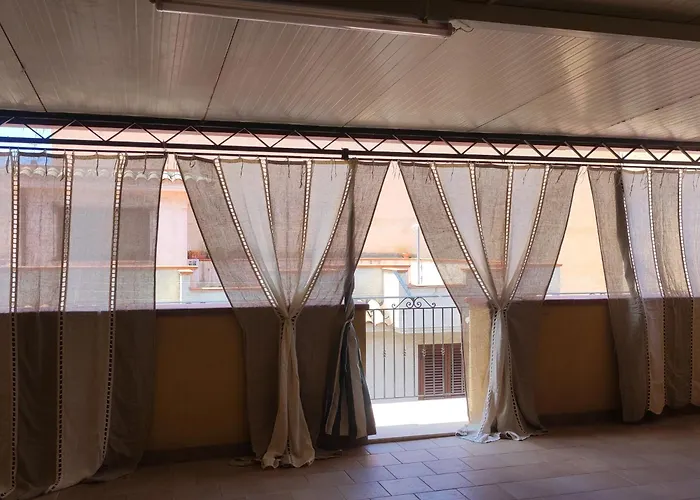 La Casa Di Andrea *